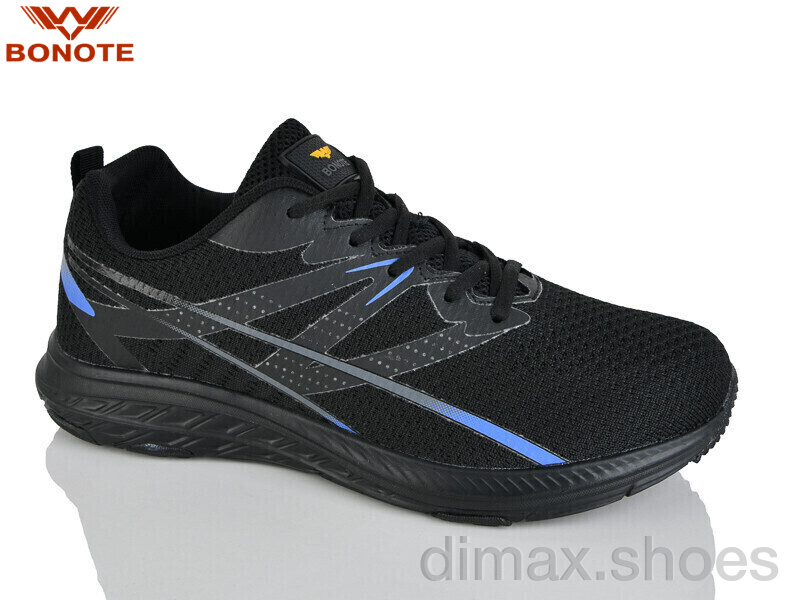Bonote A9159-4A9159-4