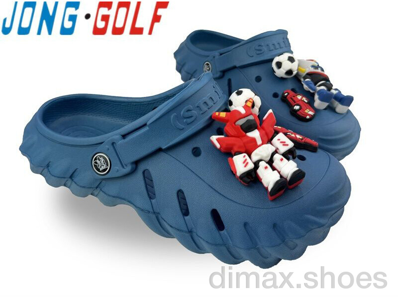 Jong Golf C20718-1C20718-1