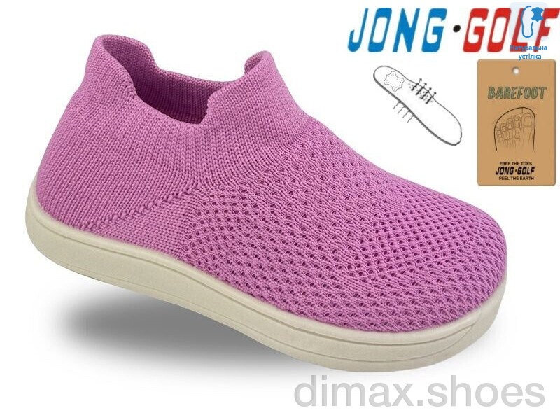 Jong Golf A11956-9A11956-9