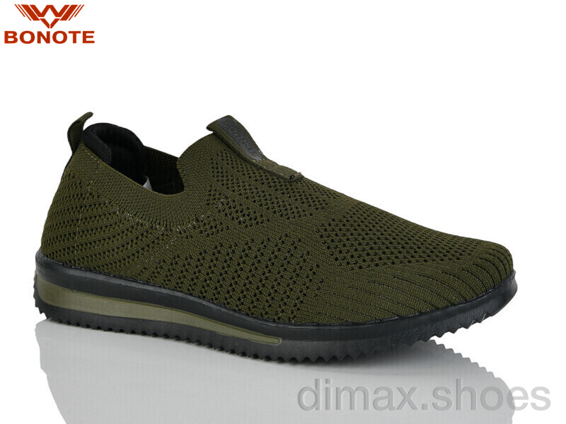 Bonote B9061-3B9061-3