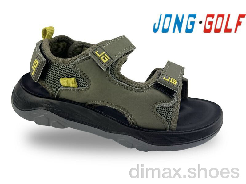 Jong Golf C20639-5C20639-5