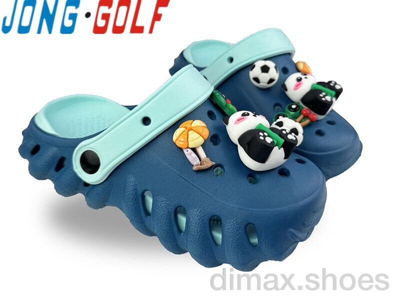 Jong Golf B20717-1B20717-1