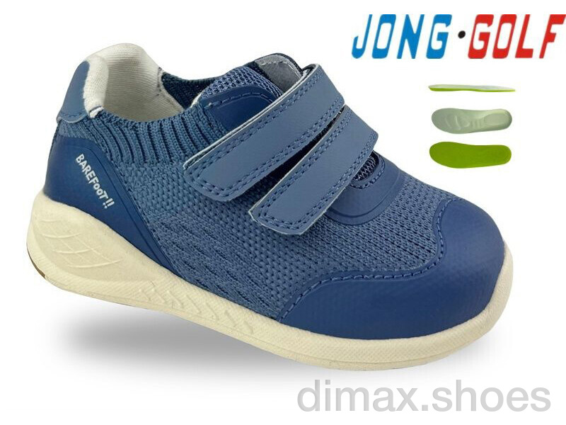 Jong Golf A11885-17A11885-17