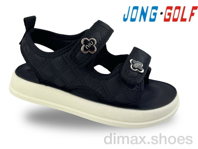 Jong Golf C20629-20C20629-20