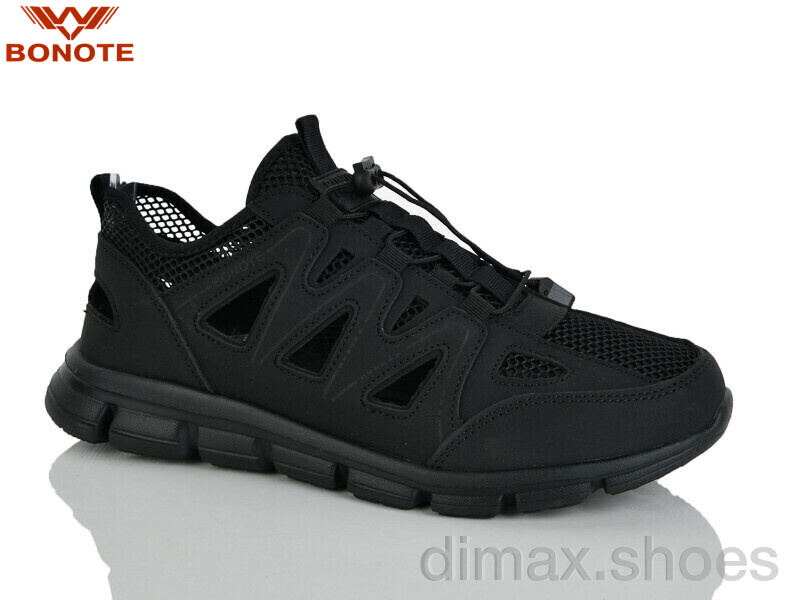 Bonote A9180-1A9180-1