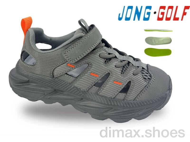 Jong Golf C11856-2C11856-2