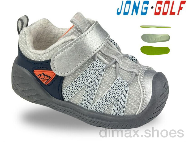 Jong Golf M11927-2M11927-2