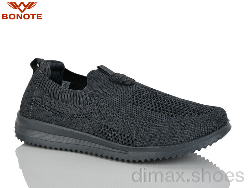 Bonote B9179-3B9179-3