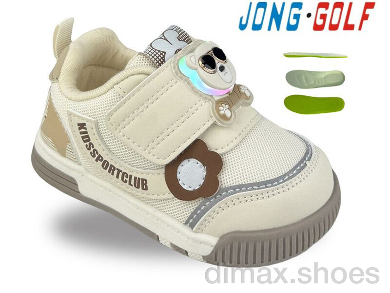 Jong Golf M11926-3M11926-3