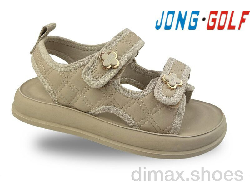 Jong Golf C20629-3C20629-3
