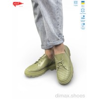 ARTO 190 олива ш.