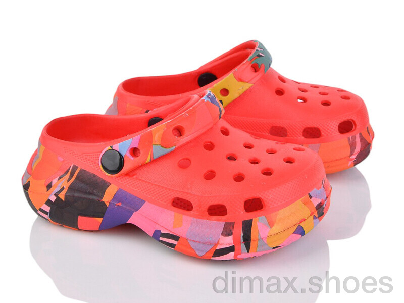 Alimama-Girnaive 816 red