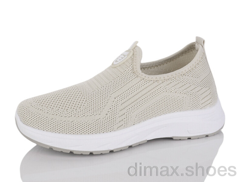 Шик-Шок DZ-YF8 khaki