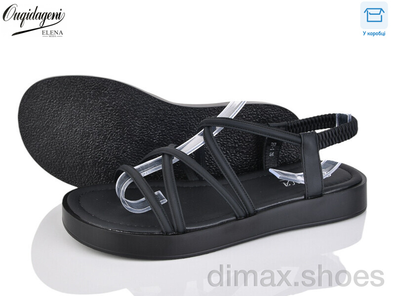 Dageni F07-1