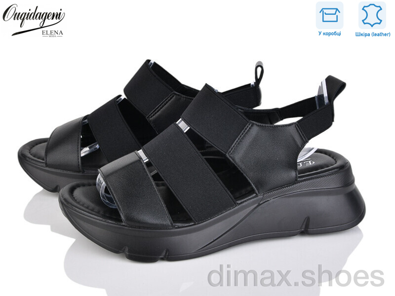 Dageni F09-1