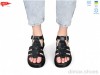 ARTO 178 ч.ш.