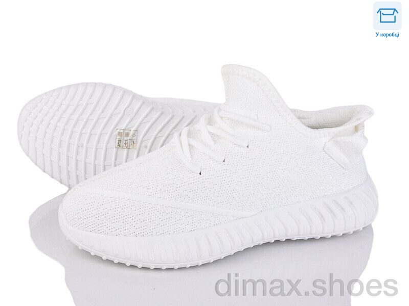 Мир 4062-F269-2