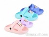 BABYSHOP 6670B mix