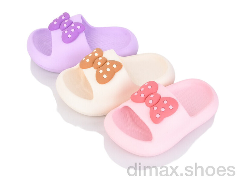 M&L Alex13 S300-10 mix