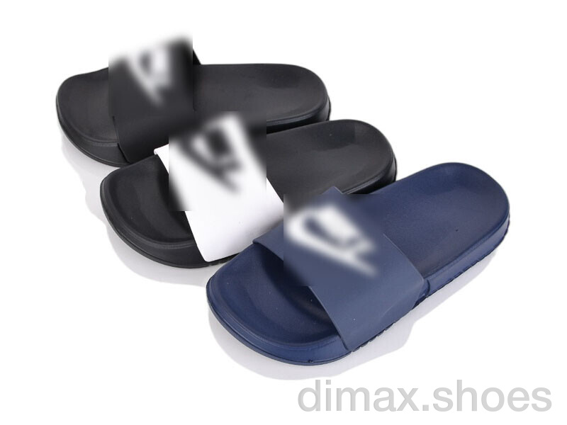 M&L Alex13 P7 mix