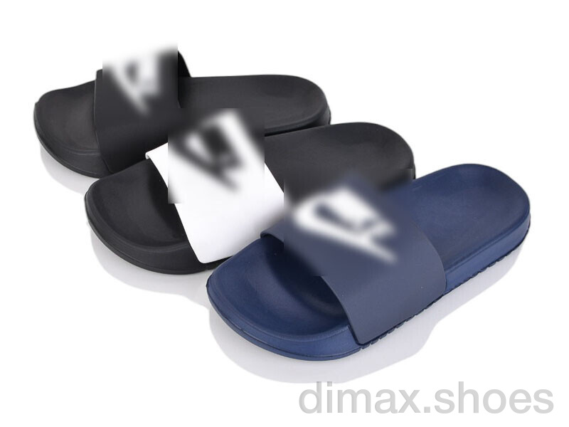 M&L Alex13 P6 mix