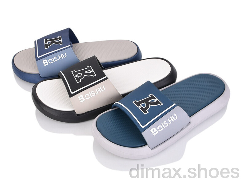 SANLIN 2 NUO9868 mix