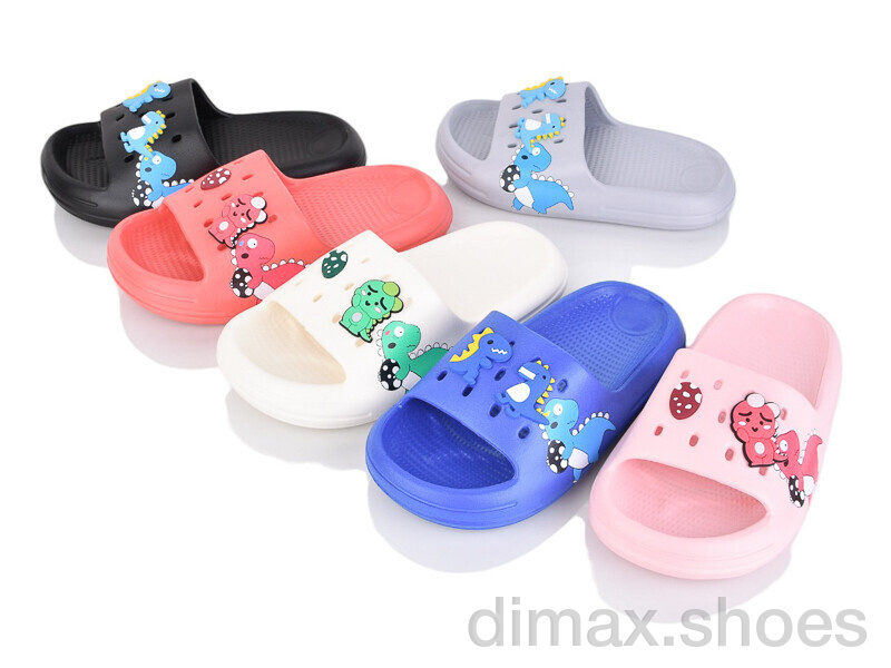 M&L Alex13 SB10901 mix
