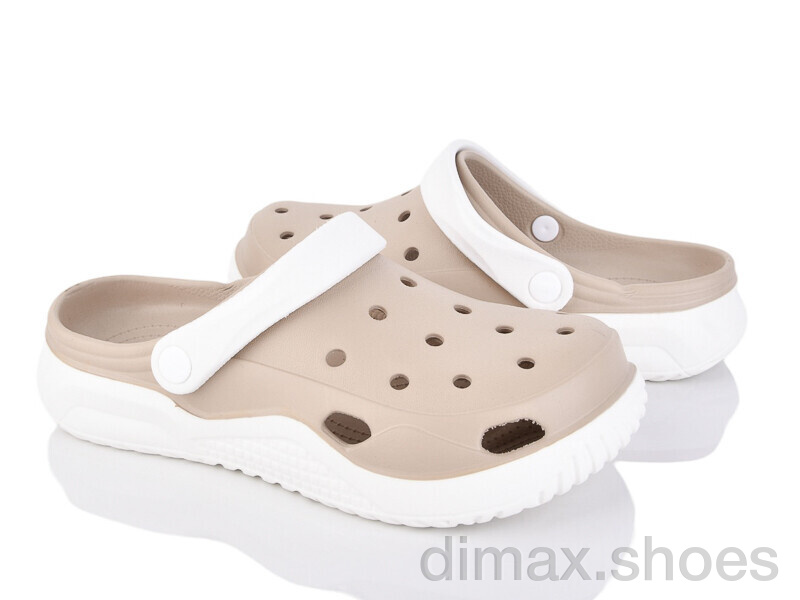 Deshman 7042-4 beige