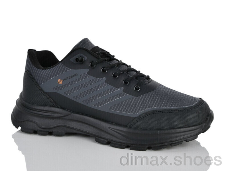 Ok Shoes A210-25
