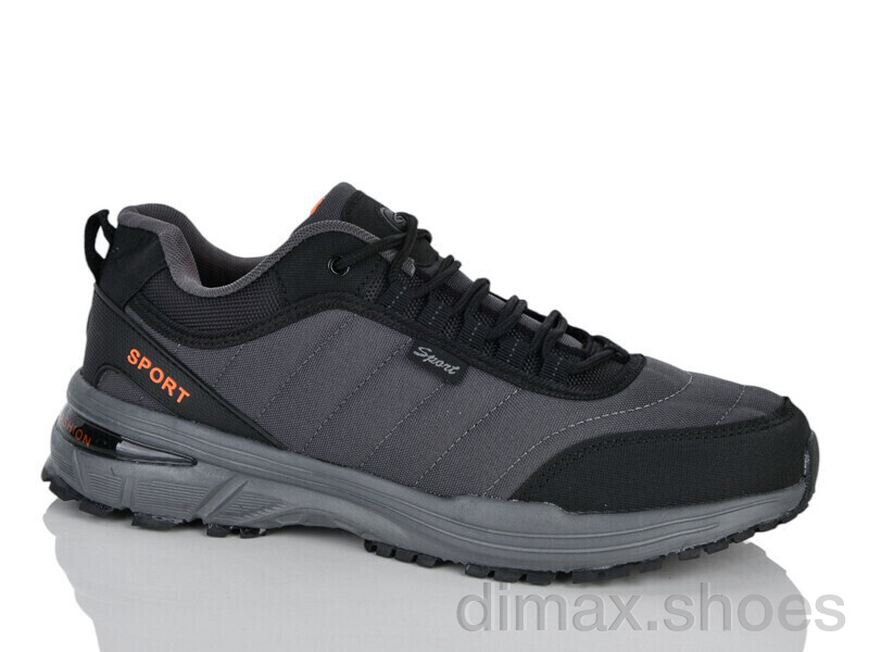 Ok Shoes T613-5