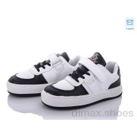 Ok Shoes B165-2