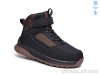 TOM.M B60149C
