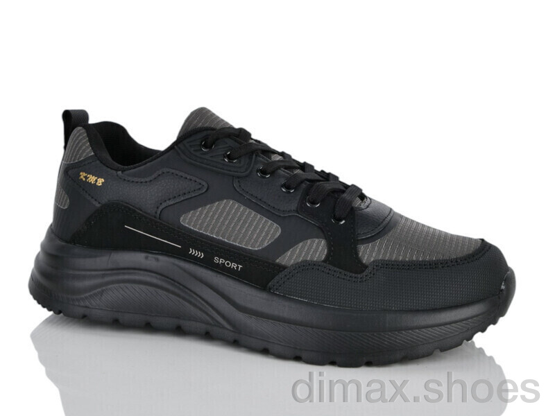 Ok Shoes A215-27