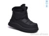 TOM.M 65202A