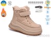 TOM.M 65203E