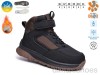 TOM.M B60149C