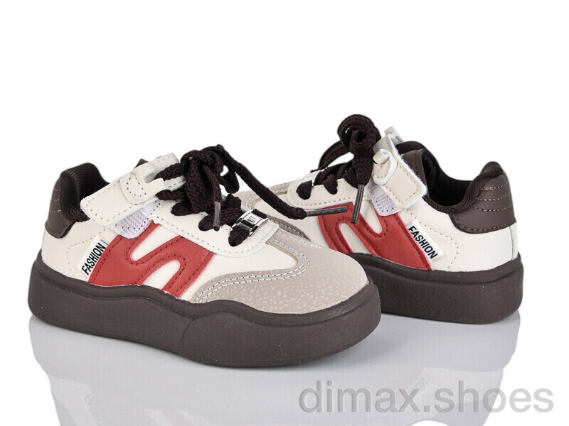Ok Shoes D00102-12