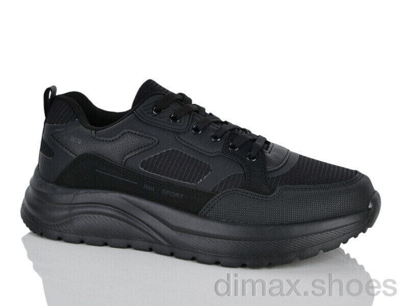 Ok Shoes A215-23