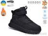 TOM.M B60149A