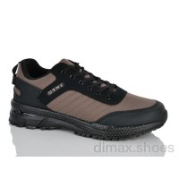 Ok Shoes A208-27