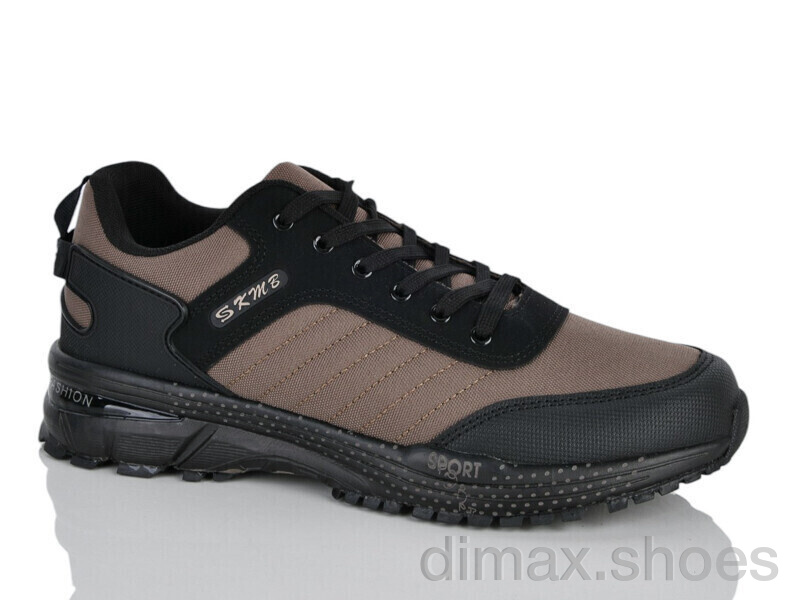 Ok Shoes A208-27