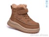 TOM.M 65203D