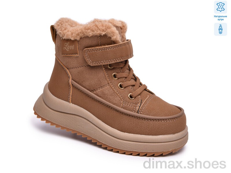 TOM.M 65203D