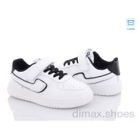 Ok Shoes A8201-1