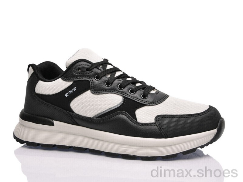 Ok Shoes A219-22