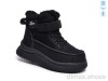 TOM.M 65203A