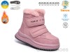 TOM.M T68123E