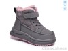 TOM.M 65203B