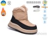 TOM.M 65202H