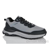 Ok Shoes A210-22